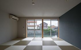 Muginowa - Vacation Stay 38280V