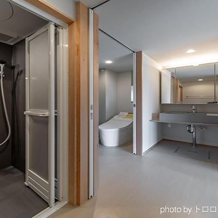 Muginowa - Vacation Stay 38280V 桑名市 エクステリア 写真